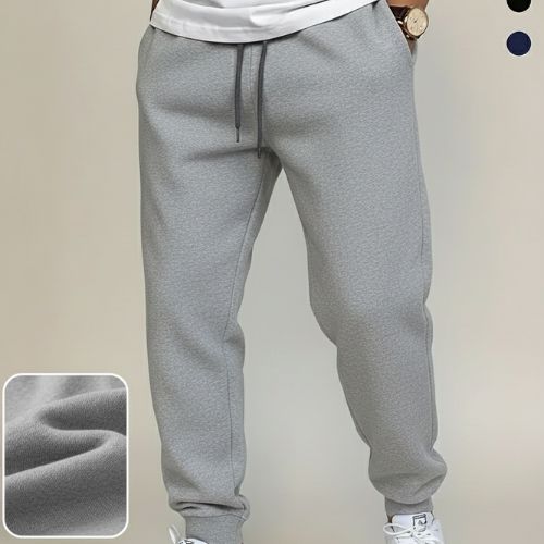 Jogger Esencial de Diario
