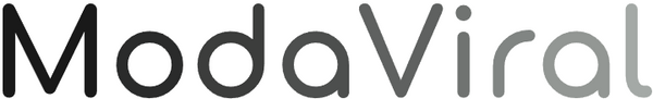 Mi tienda